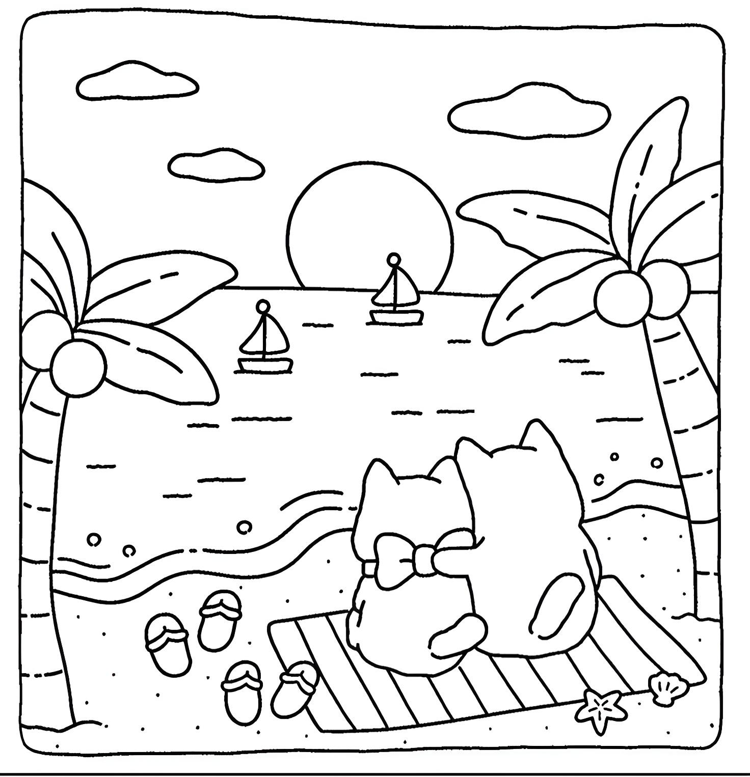 Bobbie Goods Para Imprimir 14